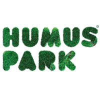 Humus Park - Land Art a Pordenone